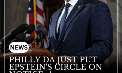 Breaking News