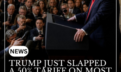Economy