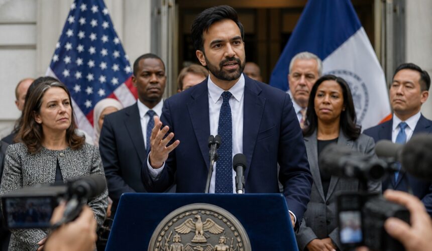 NYC Forces Walgreens and Others to Pay Back $10 Million to Shortchanged Workers